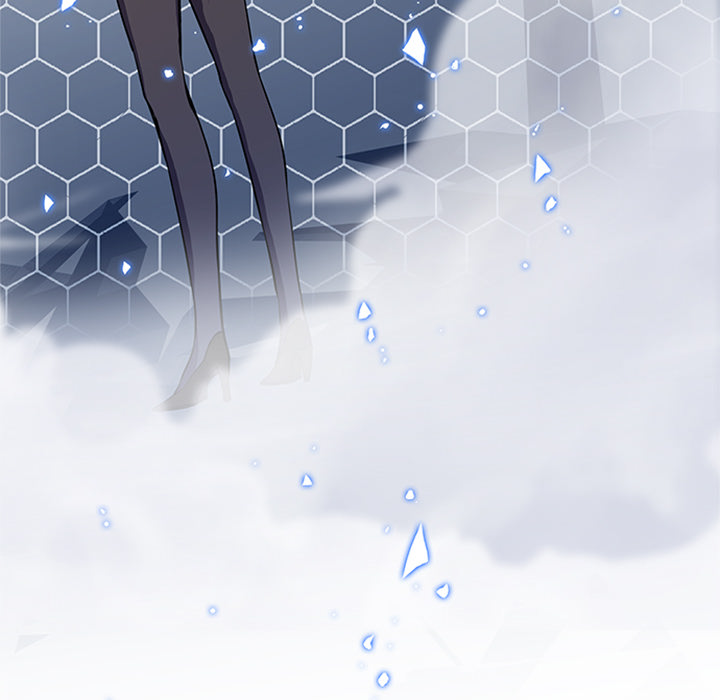Shade of Arcana - episode 0 - 34