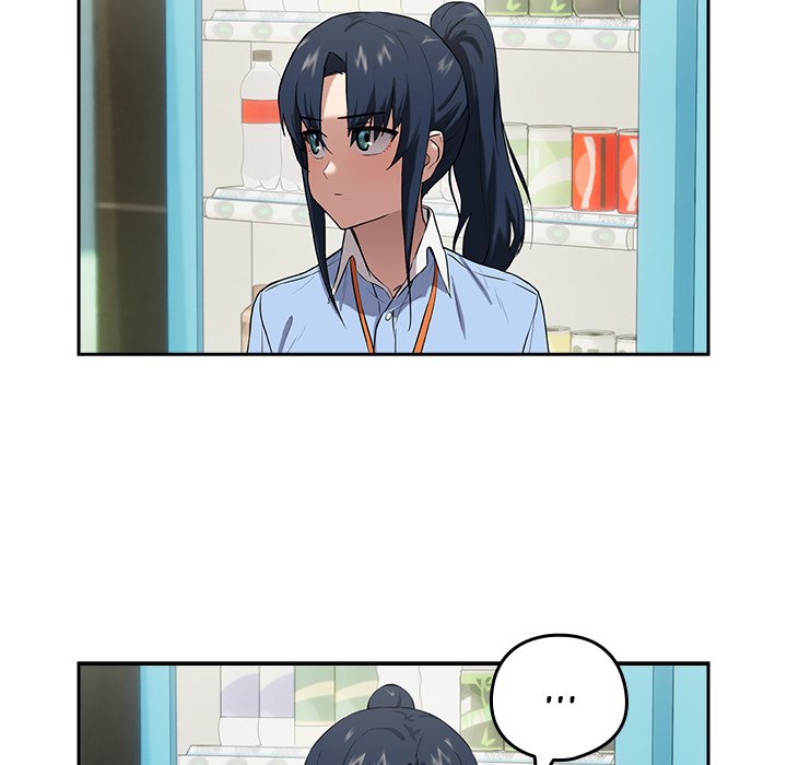 Dating After Work - episode 3 - 104