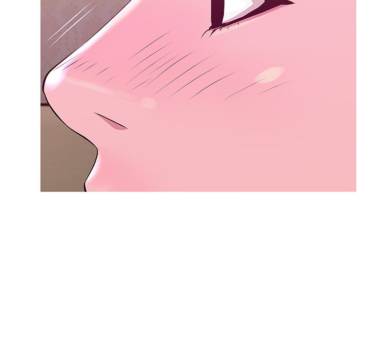MS. Master - episode 22 - 4