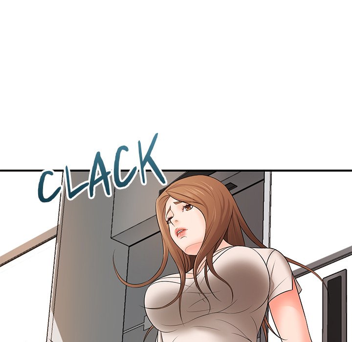 Office Troubles - episode 20 - 103