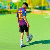 moha___prince