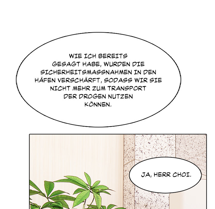 Teufel der Oberstufe: Boost - episode 25 - 93