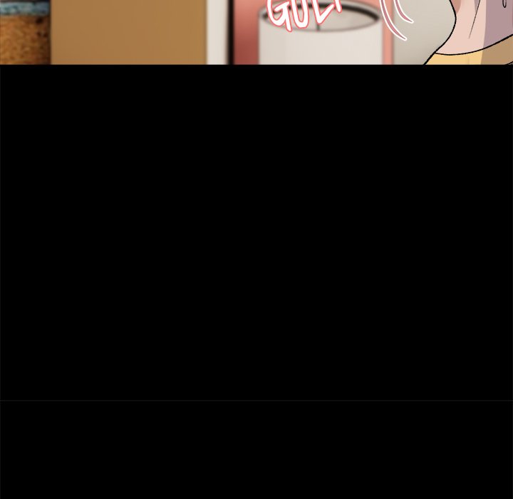 Come to My Place - episode 1 - 87