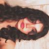 yami.chaza