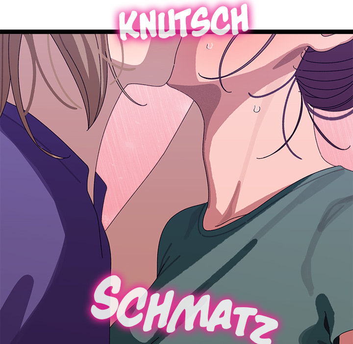 Doppelte Stärke, Doppeltes Ich - episode 6 - 192