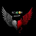 @felipe.martinez1819
