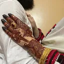 @user85863785