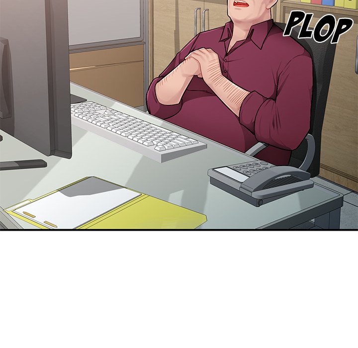 Boss Around - episode 2 - 74