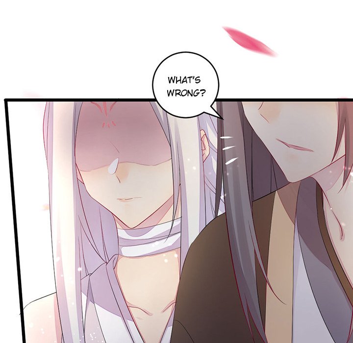 Flowers Whispering - episode 24 - 59