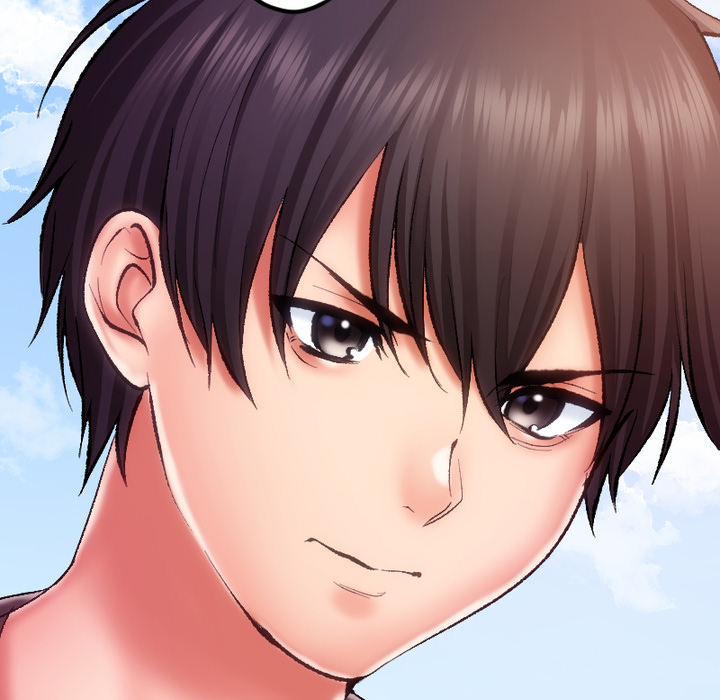 Addictive Kiss: Your Lips Feel the Best - episode 25 - 116