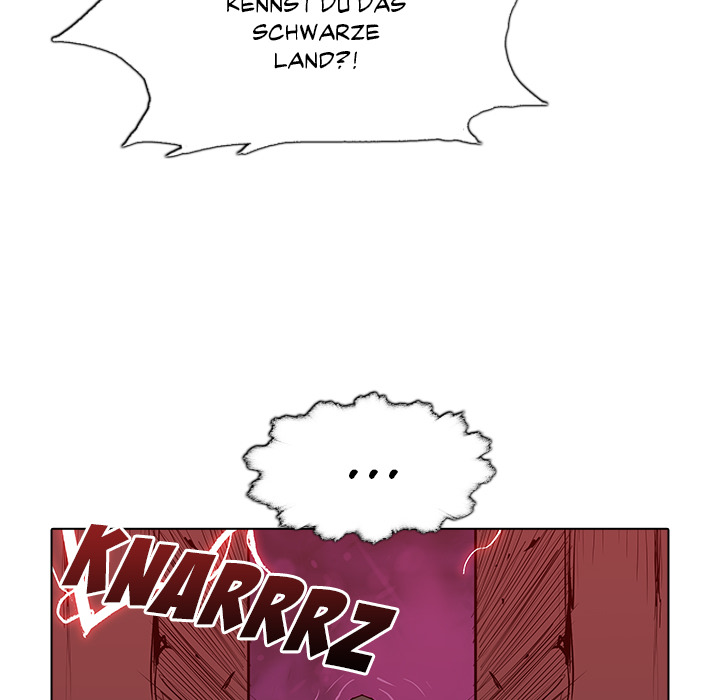 Yeongnos Giftzähne - episode 38 - 59