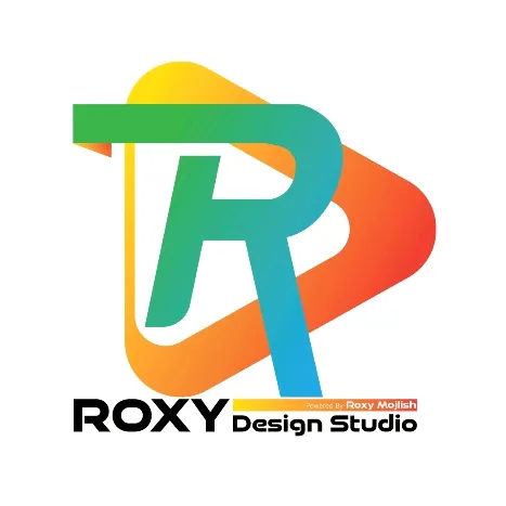 roxy.design.studio