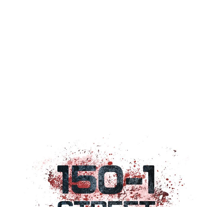 150-1 Street - episode 21 - 19