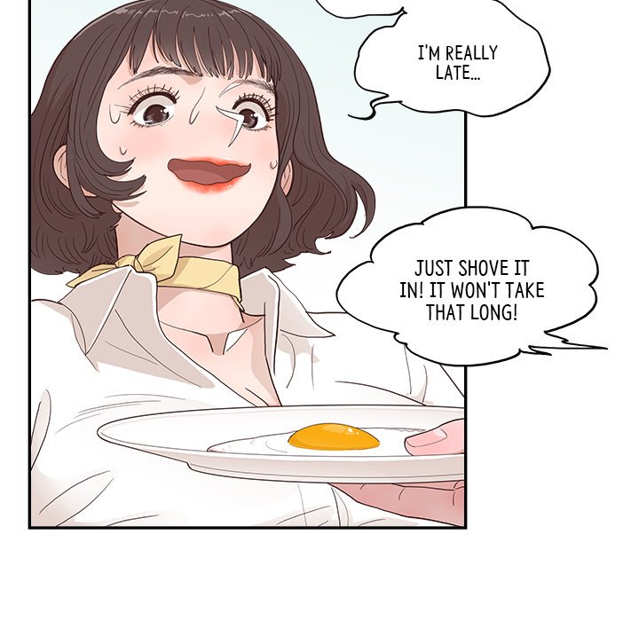 Sunny-Side Up - episode 8 - 44