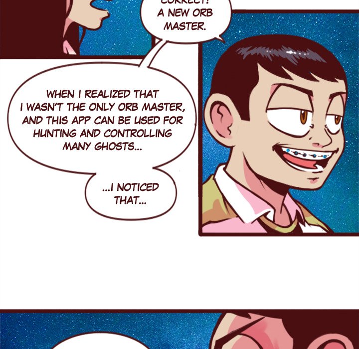 Apps Orbs - episode 2 - 53