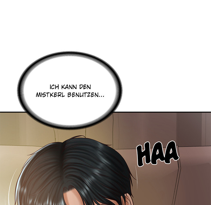 Extrem reiche Familie - episode 49 - 163