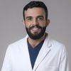 samel_m1