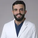 @samel_m1