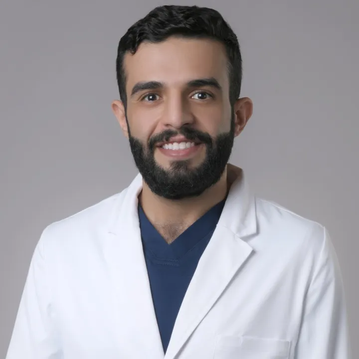 samel_m1