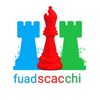 fuadscacchi