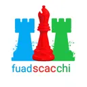 @fuadscacchi