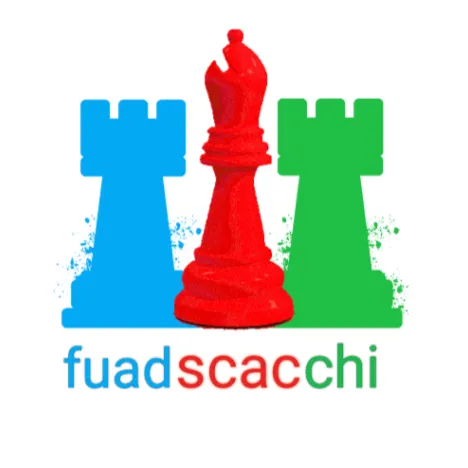 fuadscacchi
