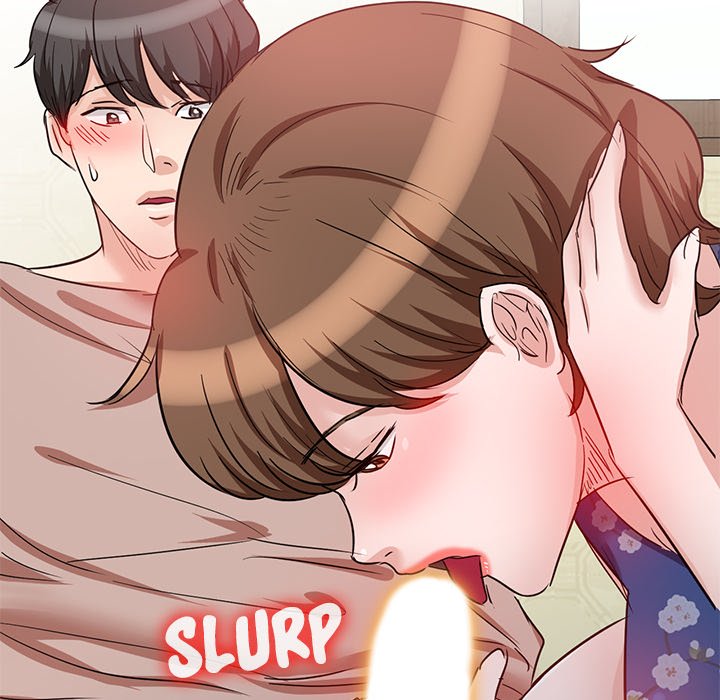 My Worst Lover - episode 9 - 99