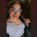 @oriannysvasquez7