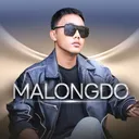 @malongdoofficial