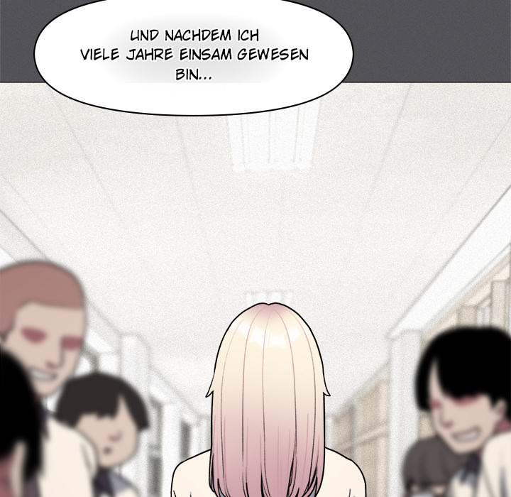 Haltet sie auf! - episode 24 - 144
