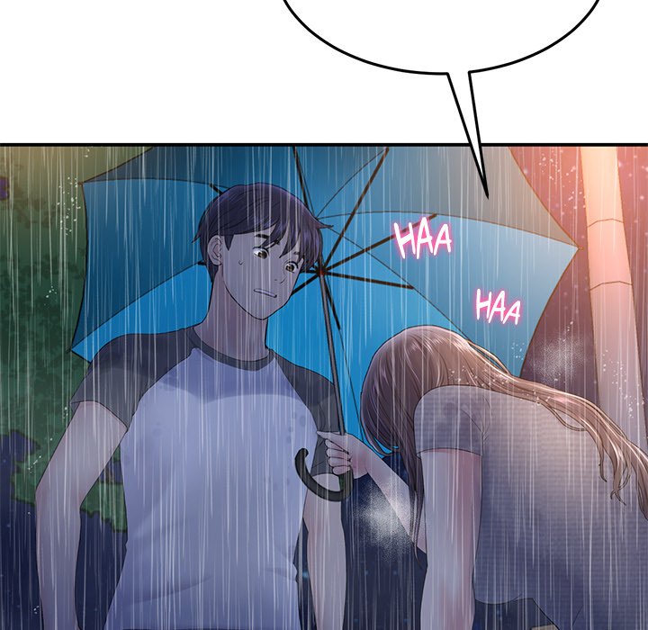 My First and Last - episode 6 - 155