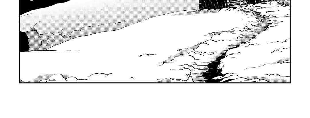 StoneBot Nakamura Omnibus - episode 10 - 15