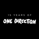 @onedirectz18_