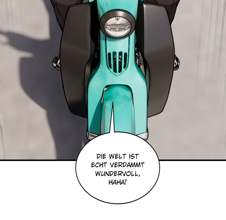 Der Lieferant - episode 45 - 63