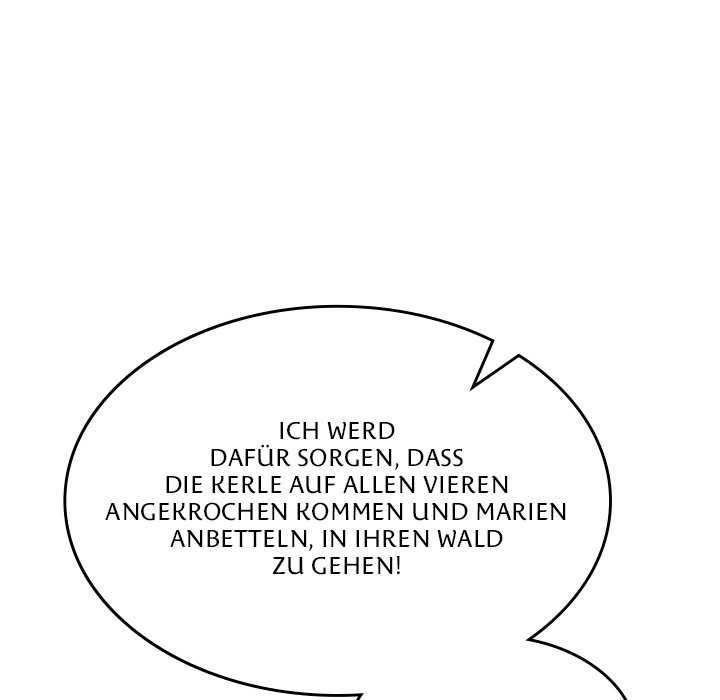 Max-Level Heldin - episode 13 - 8