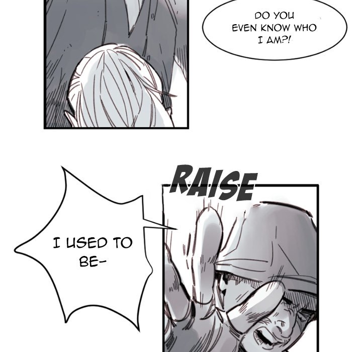 Icarus: Forbidden Love - episode 3 - 13
