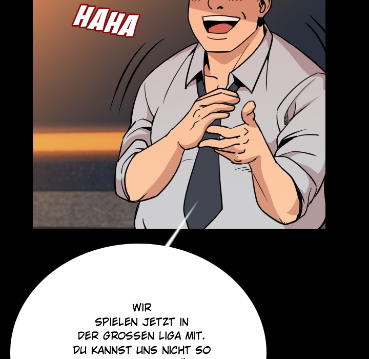 Trügerischer Schein - episode 3 - 52