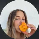 @thinlyslicedcheese