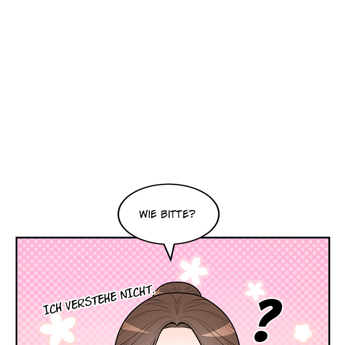 Ehe in Fesseln - episode 13 - 40