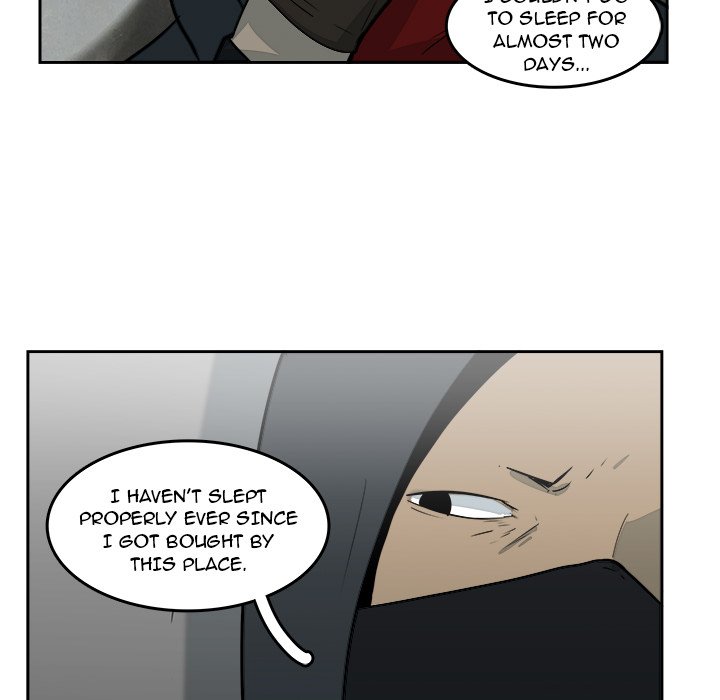 Justitia - episode 16 - 64