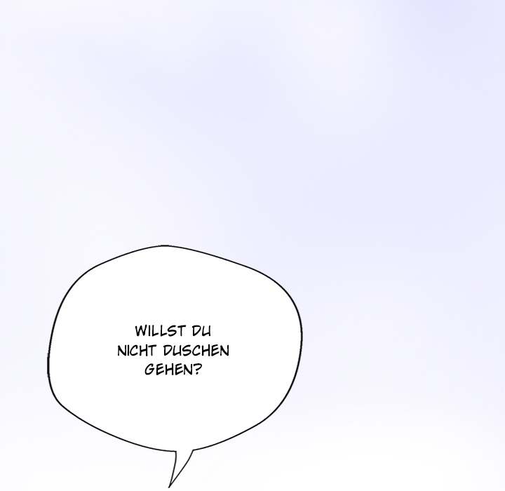 Mein Mafia Mäuschen - episode 1 - 289