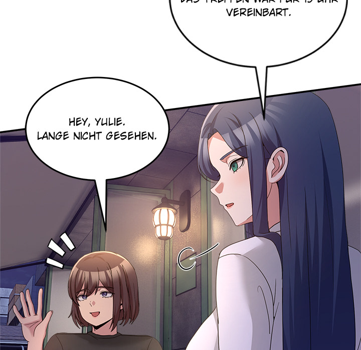Männer verboten - episode 36 - 102