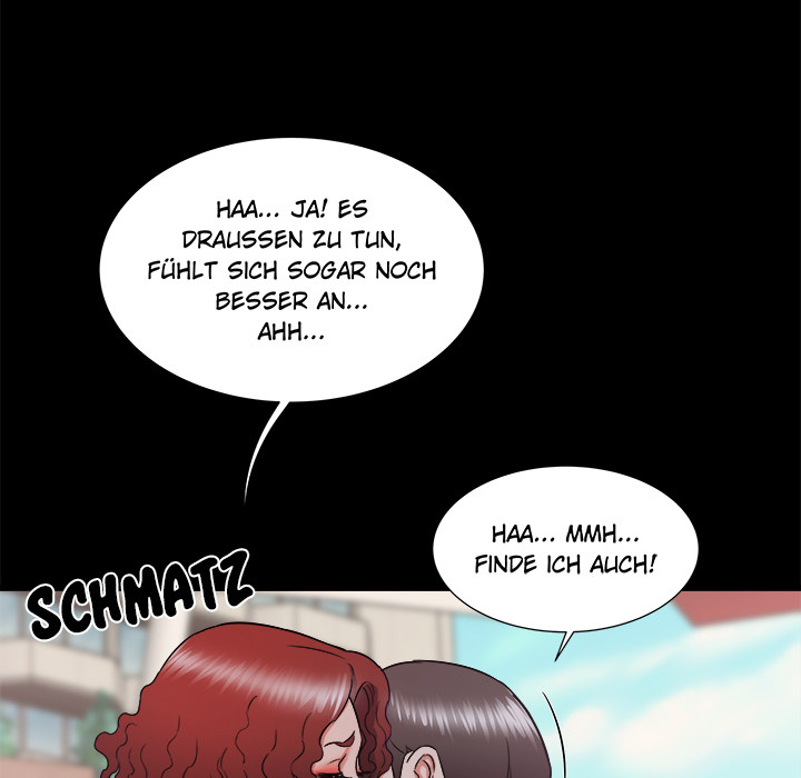 Alte Freundschaften - episode 20 - 116