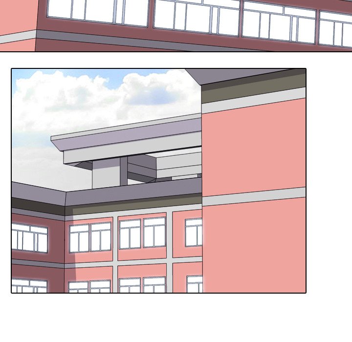 High School Legend : Red Dragon - episode 91 - 106