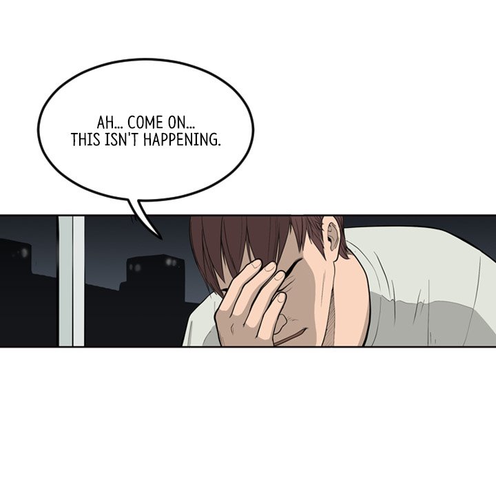 Eorin - episode 4 - 87