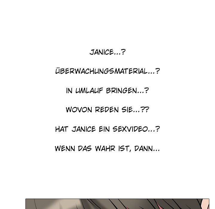 Hausaufgaben Spezial - episode 41 - 52