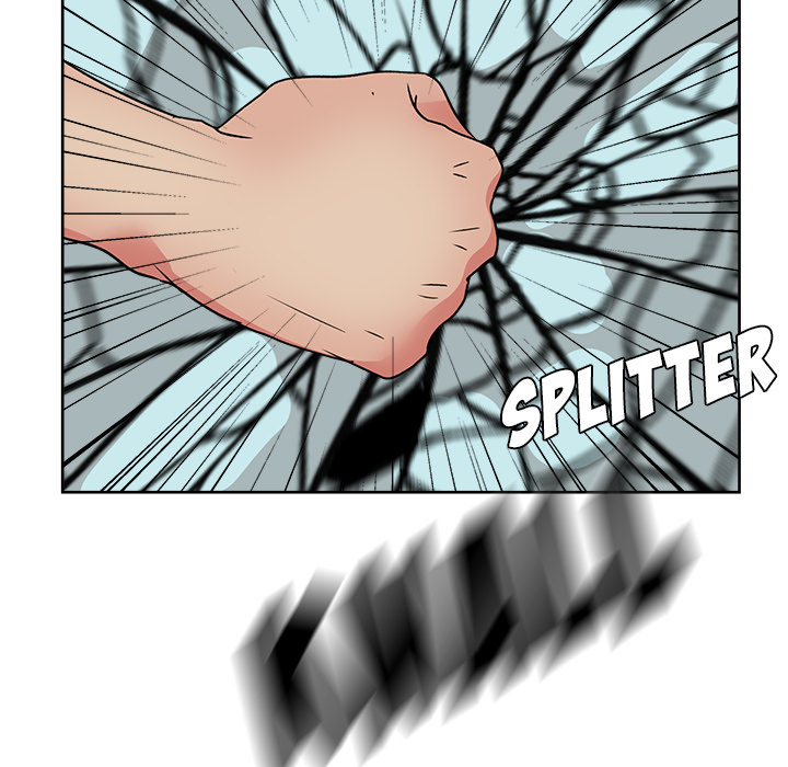 Soojungs Comicladen - episode 20 - 46