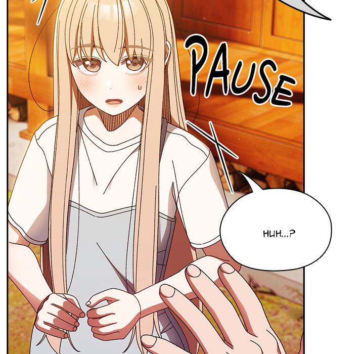Boss! I'm Taking Your Girl! - UNCENSORED - episode 24 - 68