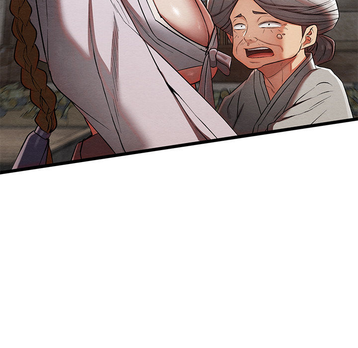 Meister in Intimität - episode 15 - 220