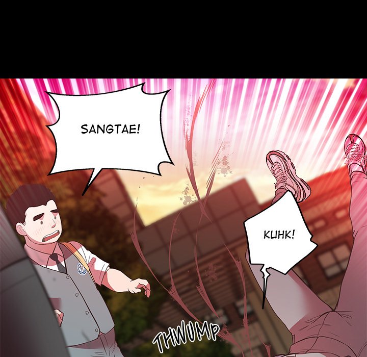 Tutoring the Lonely Missus - episode 4 - 44
